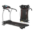 Everfit Electric Treadmill Home Gym Fitness Exercise Machine Foldable 360mm