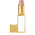 Tom Ford Ultra Shine Lip Color Lip Gloss 108 La Notte
