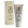 Santa Maria Novella Honey Cream Hair Mask (Crema per Capelli al Miele)