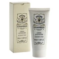 Santa Maria Novella Deodorant Cream (Crema Antiodore)