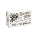 Santa Maria Novella Fragrance Free Milky Soap (Sapone Latte Senza Profumo)