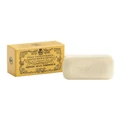 Santa Maria Novella Almond Soap Box 105g