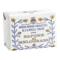 Santa Maria Novella Pomegranate Hand Soap 100g