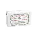 Santa Maria Novella Pot Pourri Men's Soap (Sapone Uomo Pot Pourri)