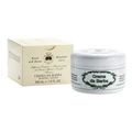 Santa Maria Novella Shaving Cream 220ml