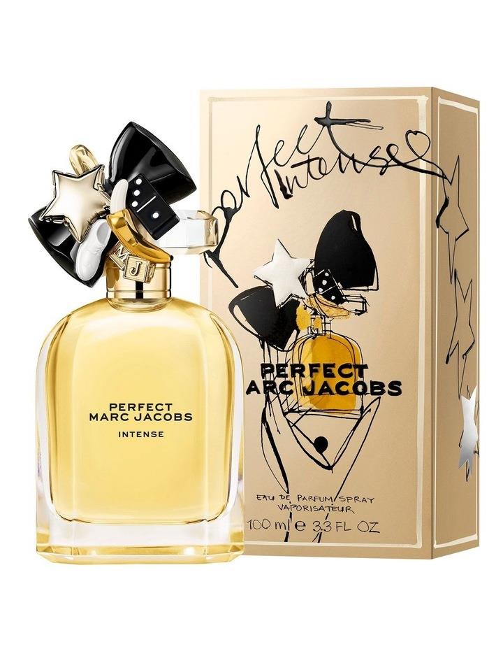Marc Jacobs Eau de Parfum 50ml