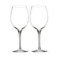 Waterford Elegance Pinot Gris/Grigio Set of 2 Wine Glass