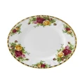 Royal Albert Old Country Roses 20cm Plate