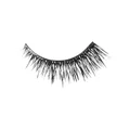 Chi Chi Glamour Lashes in Black