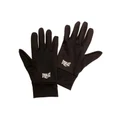Everlast Everdri Advance Glove Liners Black XS