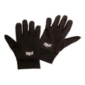 Everlast Everdri Advance Glove Liners Black S-M