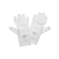 Everlast Everdri Advance Glove Liners White S-M
