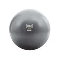 Everlast Core Strength Ball 65Cm Grey