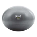 Everlast Core Strength Ball 75Cm Grey