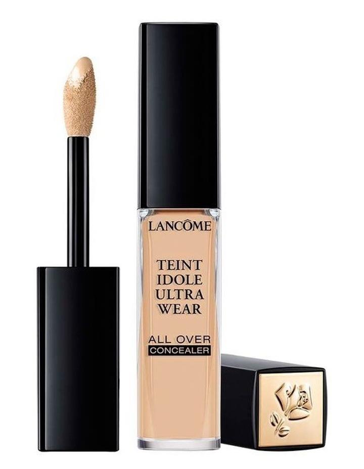Lancome Teint Idole Ultra Wear All Over Concealer 250 BISQUE W 025