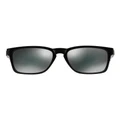 Oakley Catalyst Black OO9272 Sunglasses Black