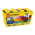 LEGO Classic Large Creative Brick Box 10698 Assorted