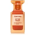 Tom Ford Bitter Peach Eau De Parfum 10ml
