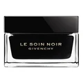 Givenchy Le Soin Noir Cream 50ml