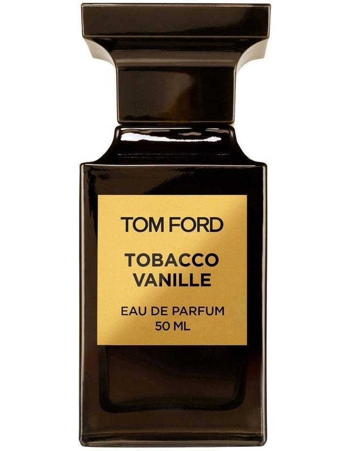 Tom Ford Tobacco Vanille EDP 250ml
