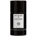 Acqua di Parma Colonia Essenza Deodorant Stick 75g
