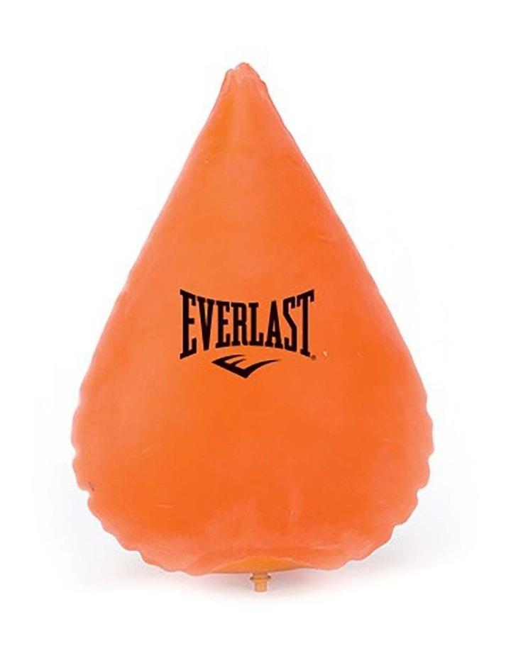 Everlast Replacement Speedball Bladder Orange