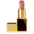 Tom Ford Lip Color Lipstick 10 Cherry Lush