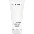 Lancome Clarifique Cleansing Foam 125ml