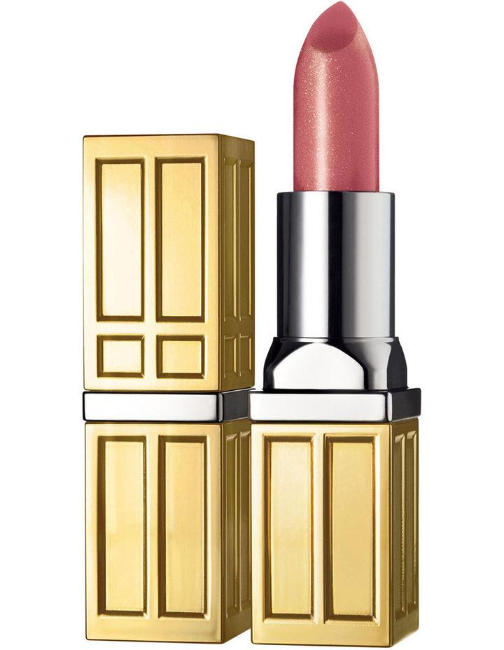 Elizabeth Arden Beautiful Colour Lipstick #2 Red Door Red