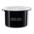 Giorgio Armani Crema Nera Supreme Reviving Light Cream Refill