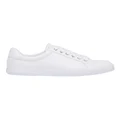 Nine West Layna Sneakers White 5