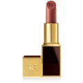Tom Ford Lip Color Lipstick N2 DOLCE