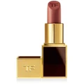Tom Ford Lip Color Lipstick N3 WEST COAST