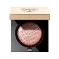 Bobbi Brown Luxe Eye Shadow Sunflare
