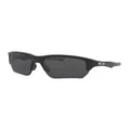 Oakley Flak Beta Black OO9363 Sunglasses Black
