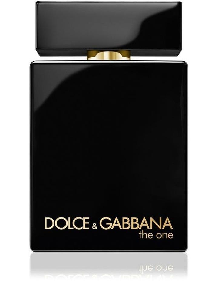 Dolce & Gabbana The One For Men Intense EDP 50ml