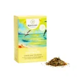 Roogenic Native Happiness 100% Biodegradable Loose Leaf