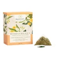 Roogenic Women's Balance Native Plant Tea Elixir 18pk Assorted