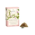 Roogenic Women's Vitality Native Plant Tea Elixir 18pk