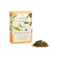 Roogenic Women's Balance Native Plant Tea Elixir Loose Leaf