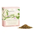 Roogenic Women's Vitality Native Plant Tea Elixir Loose Leaf
