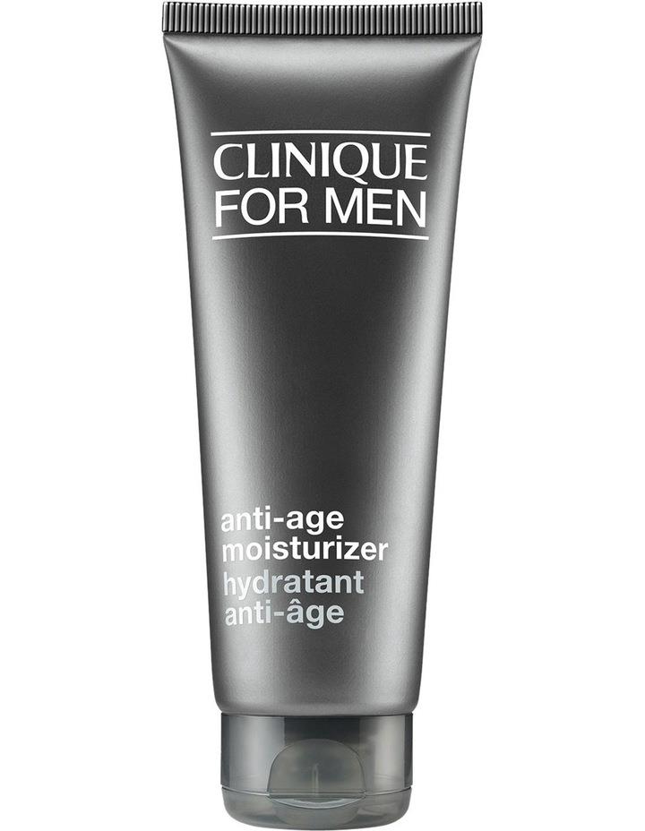 Clinique Anti Age Moisturizer 100ml