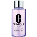 Clinique Jumbo Take The Day Off For Lids, Lashes & Lips Makeup Remover