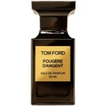 Tom Ford Fougere D'Argent EDP