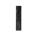 Samsung TV Smart Touch Replacement Remote Control BN59-01363C