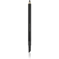 Estee Lauder Double Wear 24H Waterproof Gel Eye Pencil 12 Gilded Metal