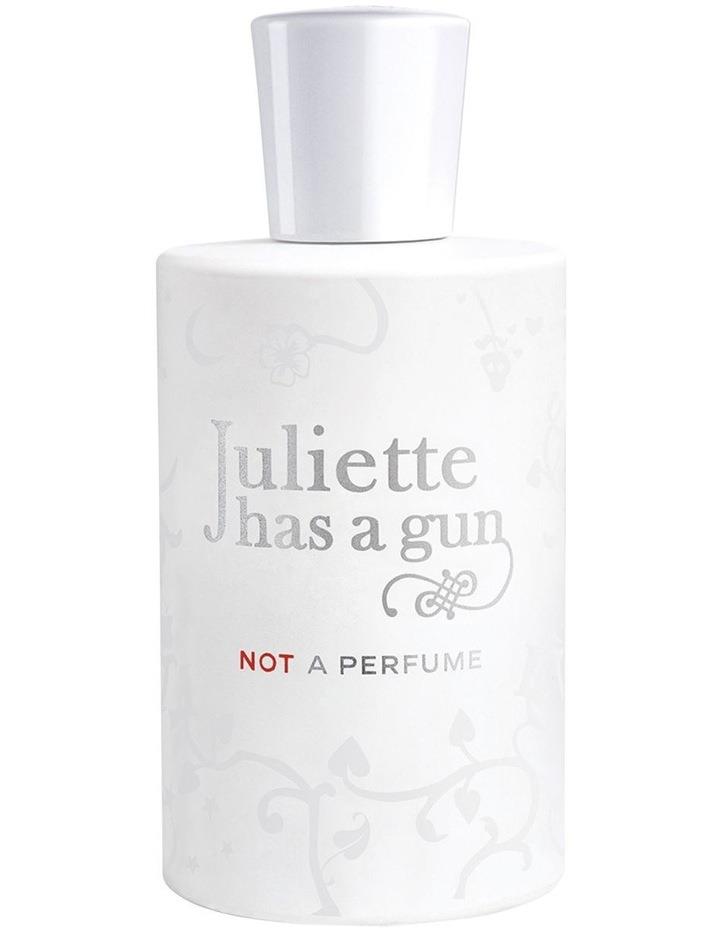 Juliette Has A Gun Not A Perfume EDP 100ml