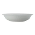 Maxwell & Williams Cashmere Soup , Cereal Bowl 18cm in White