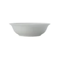 Maxwell & Williams Cashmere 18cm Soup/Cereal Bowl White