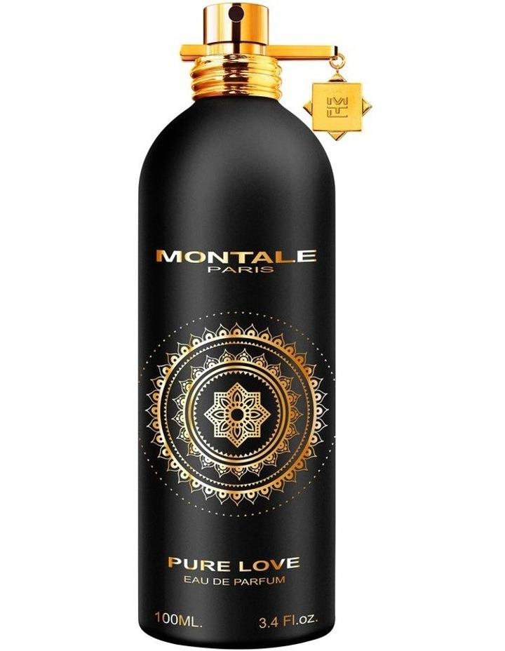 Montale Pure Love EDP 100ml